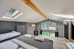 Domek Premium