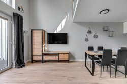 Domek Premium