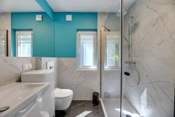 Domek Premium